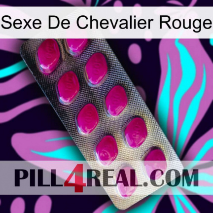 Red Knight Sex 09